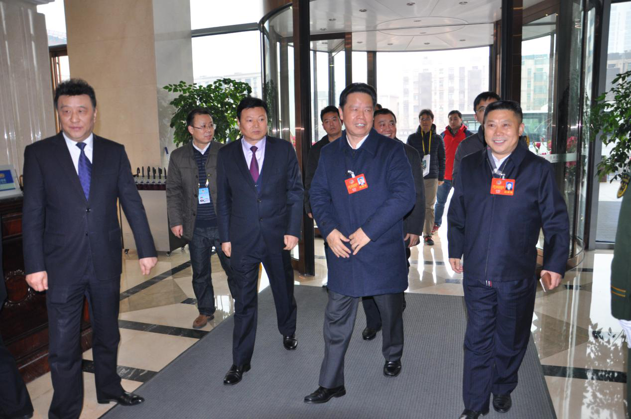 Z6·尊龙凯时「中国」官方网站