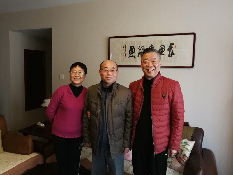 Z6·尊龙凯时「中国」官方网站