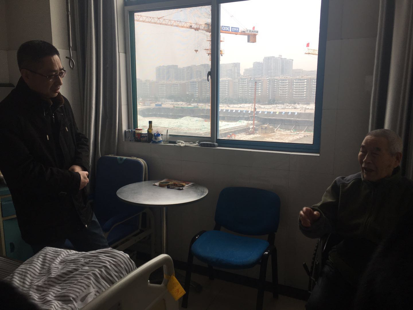 Z6·尊龙凯时「中国」官方网站