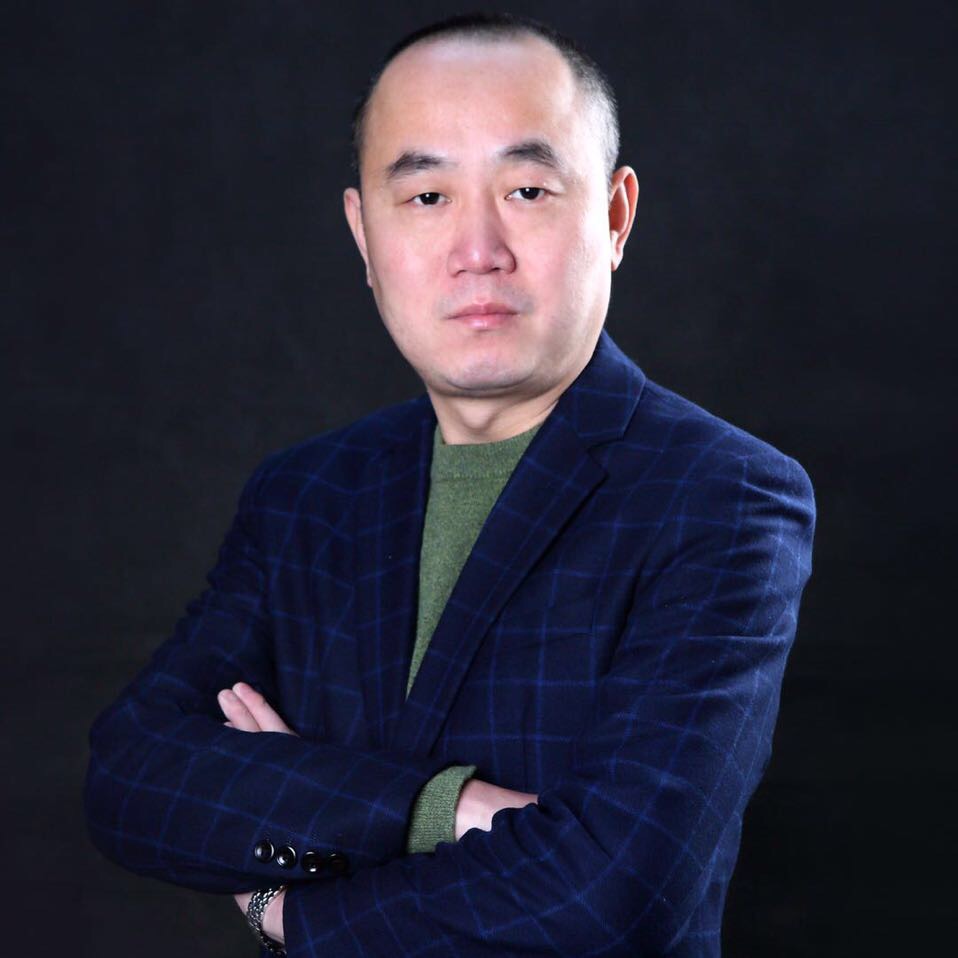 Z6·尊龙凯时「中国」官方网站