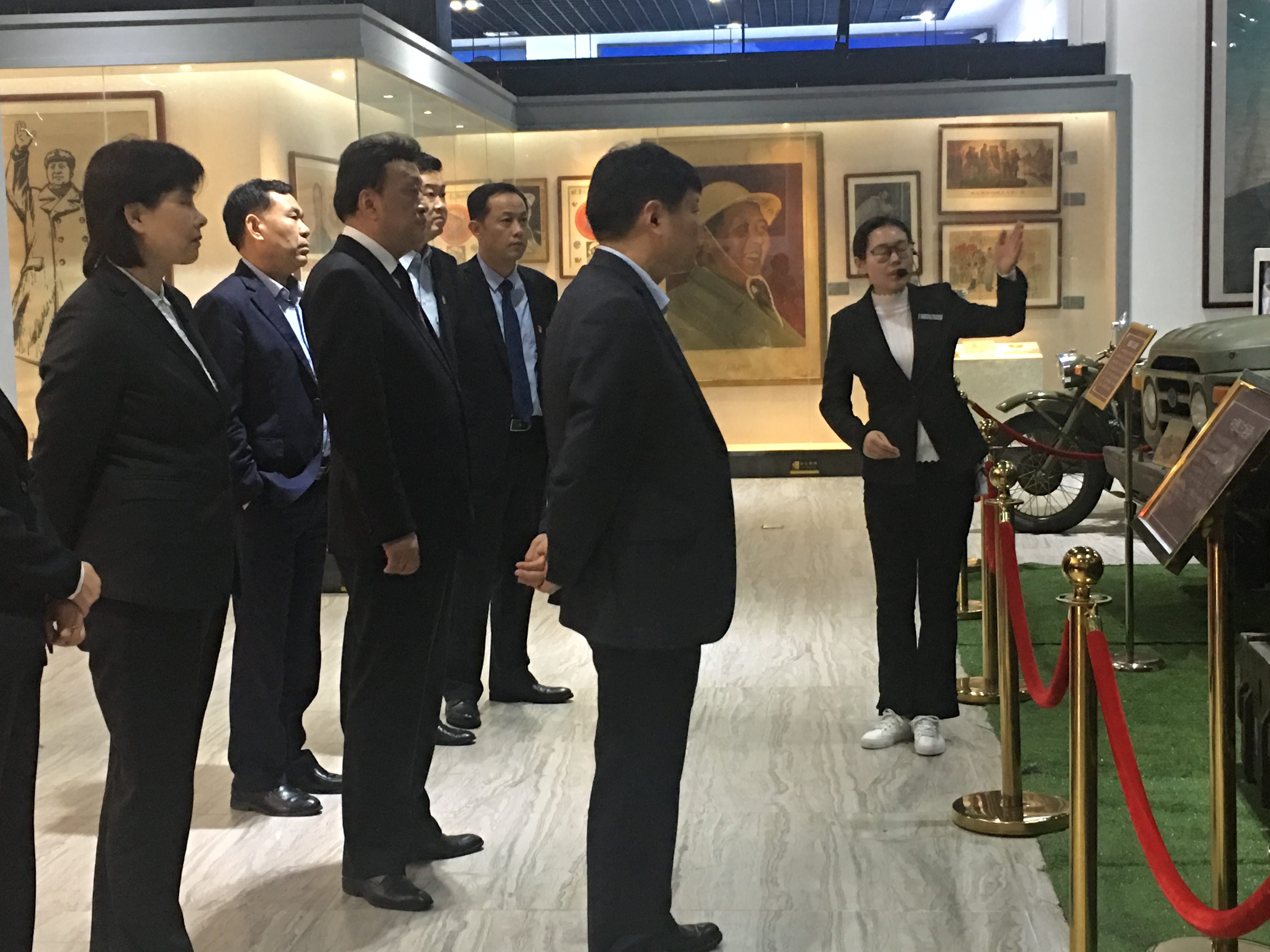 Z6·尊龙凯时「中国」官方网站