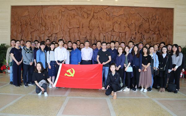 Z6·尊龙凯时「中国」官方网站