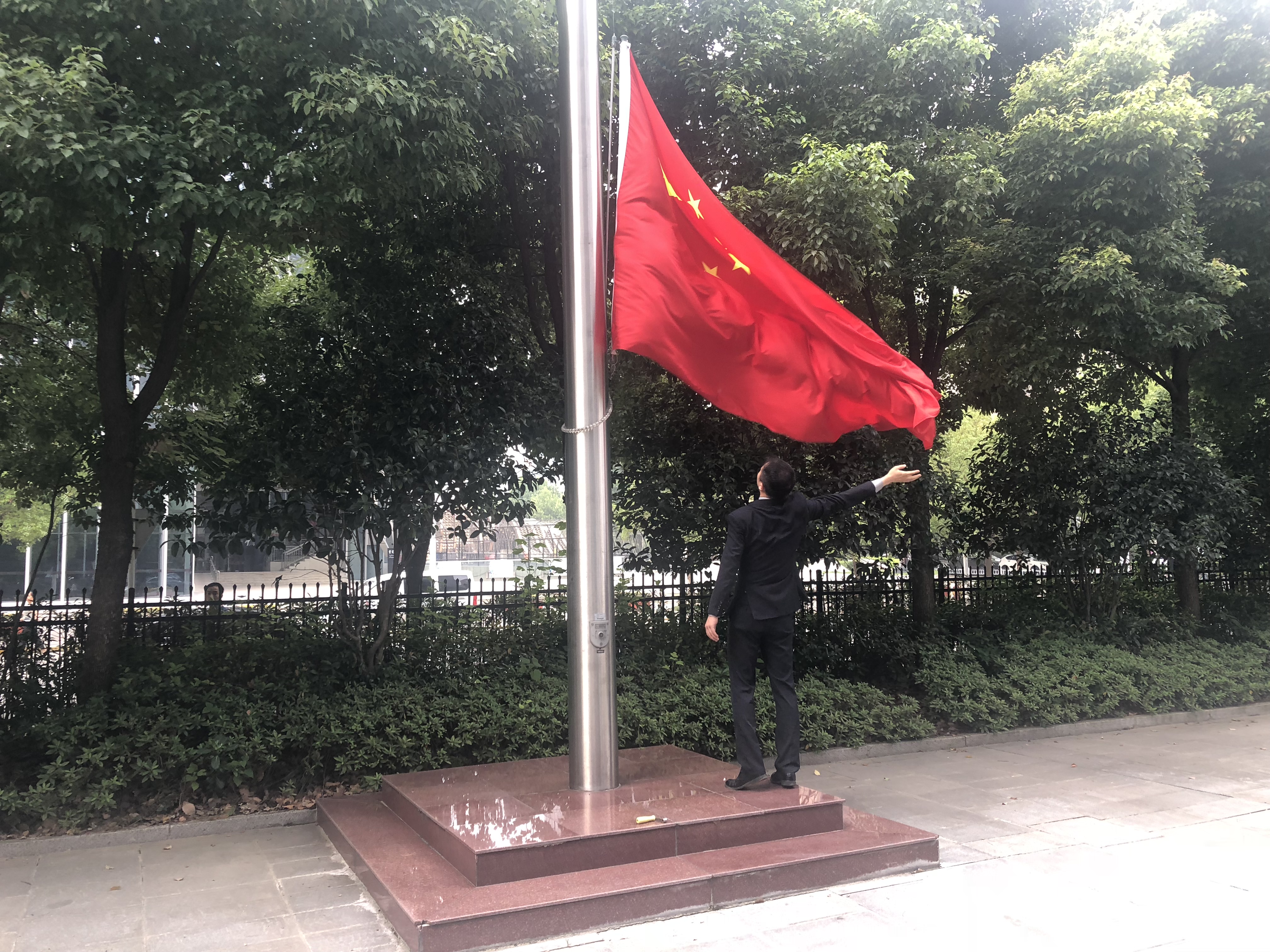 Z6·尊龙凯时「中国」官方网站