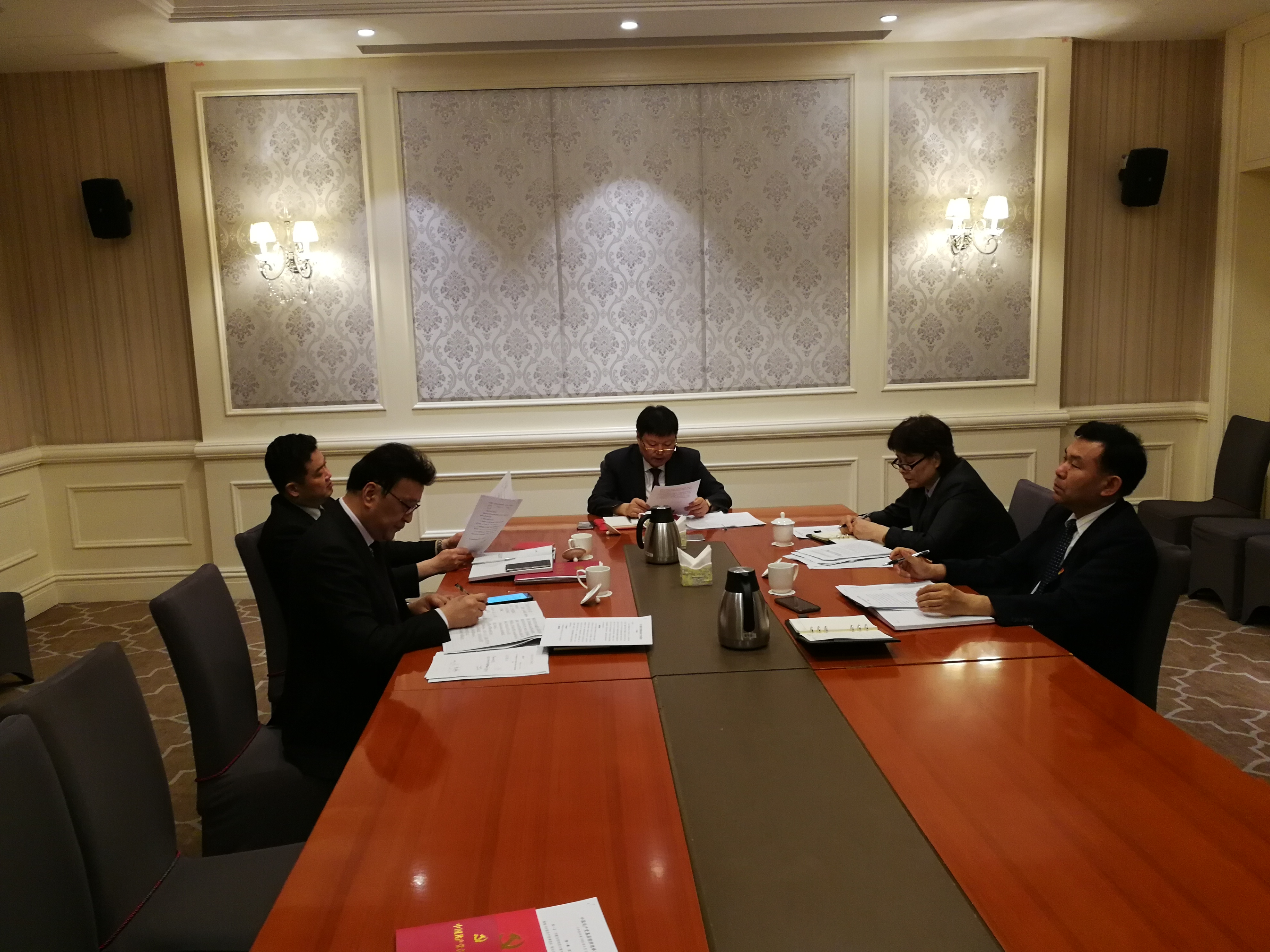Z6·尊龙凯时「中国」官方网站