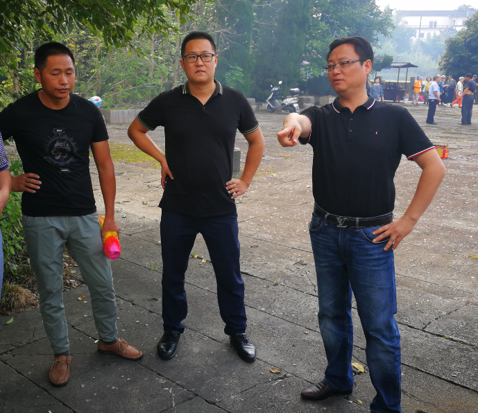 Z6·尊龙凯时「中国」官方网站