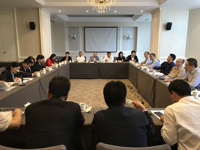 Z6·尊龙凯时「中国」官方网站