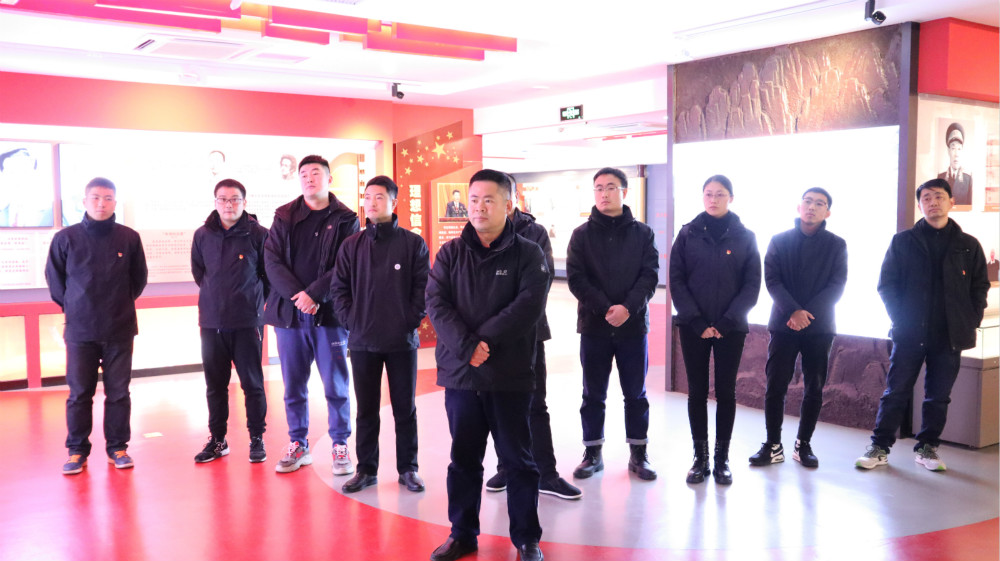 Z6·尊龙凯时「中国」官方网站