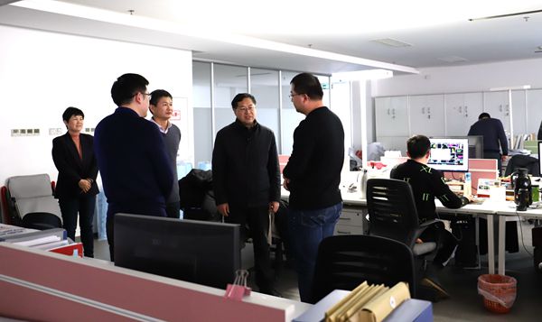 Z6·尊龙凯时「中国」官方网站