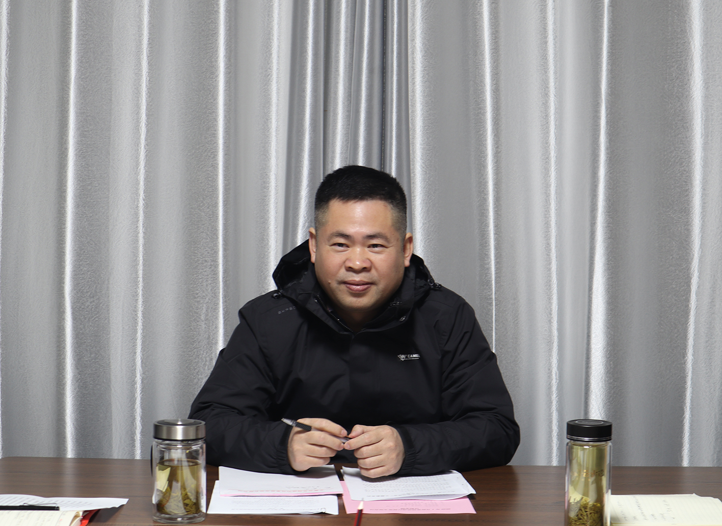 Z6·尊龙凯时「中国」官方网站