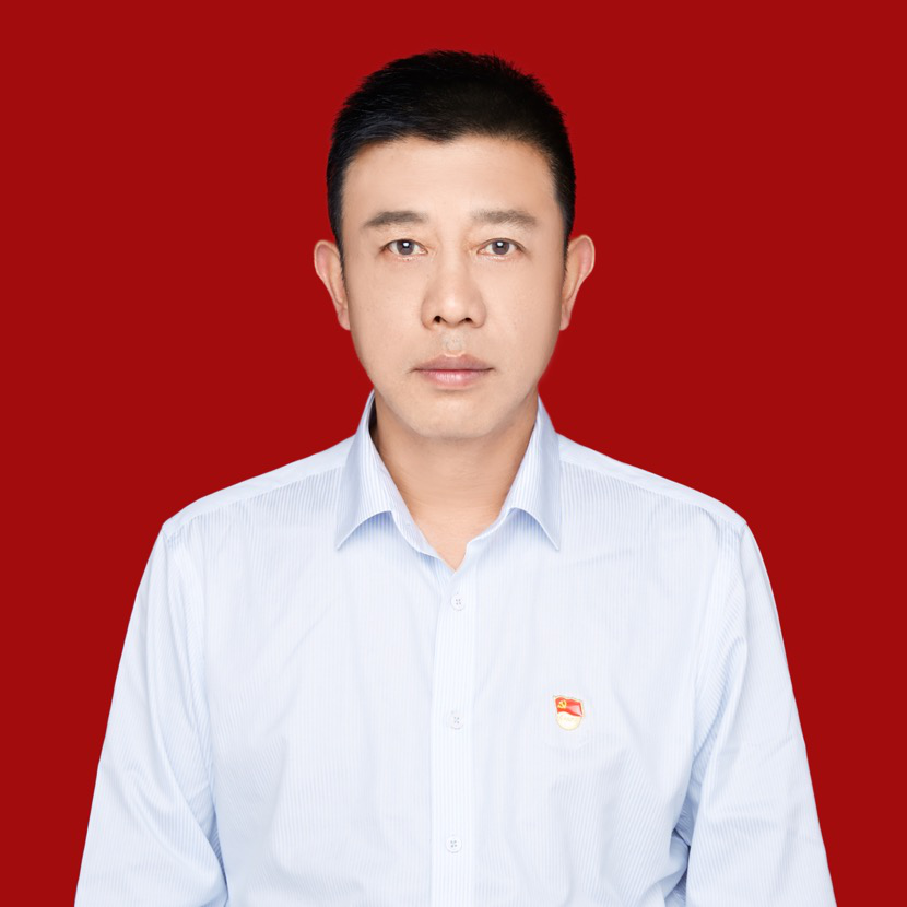 Z6·尊龙凯时「中国」官方网站