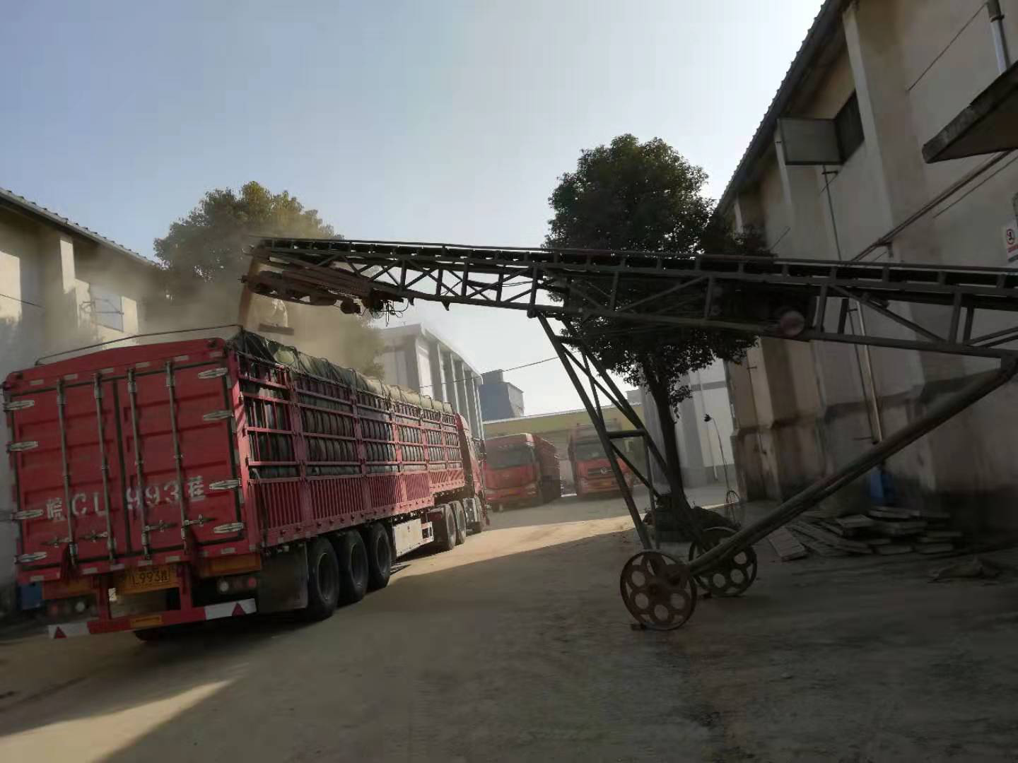 Z6·尊龙凯时「中国」官方网站