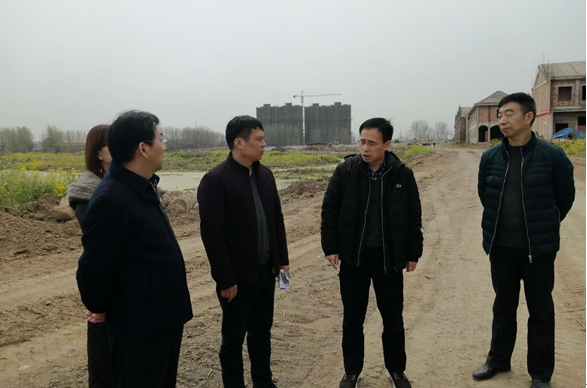 Z6·尊龙凯时「中国」官方网站