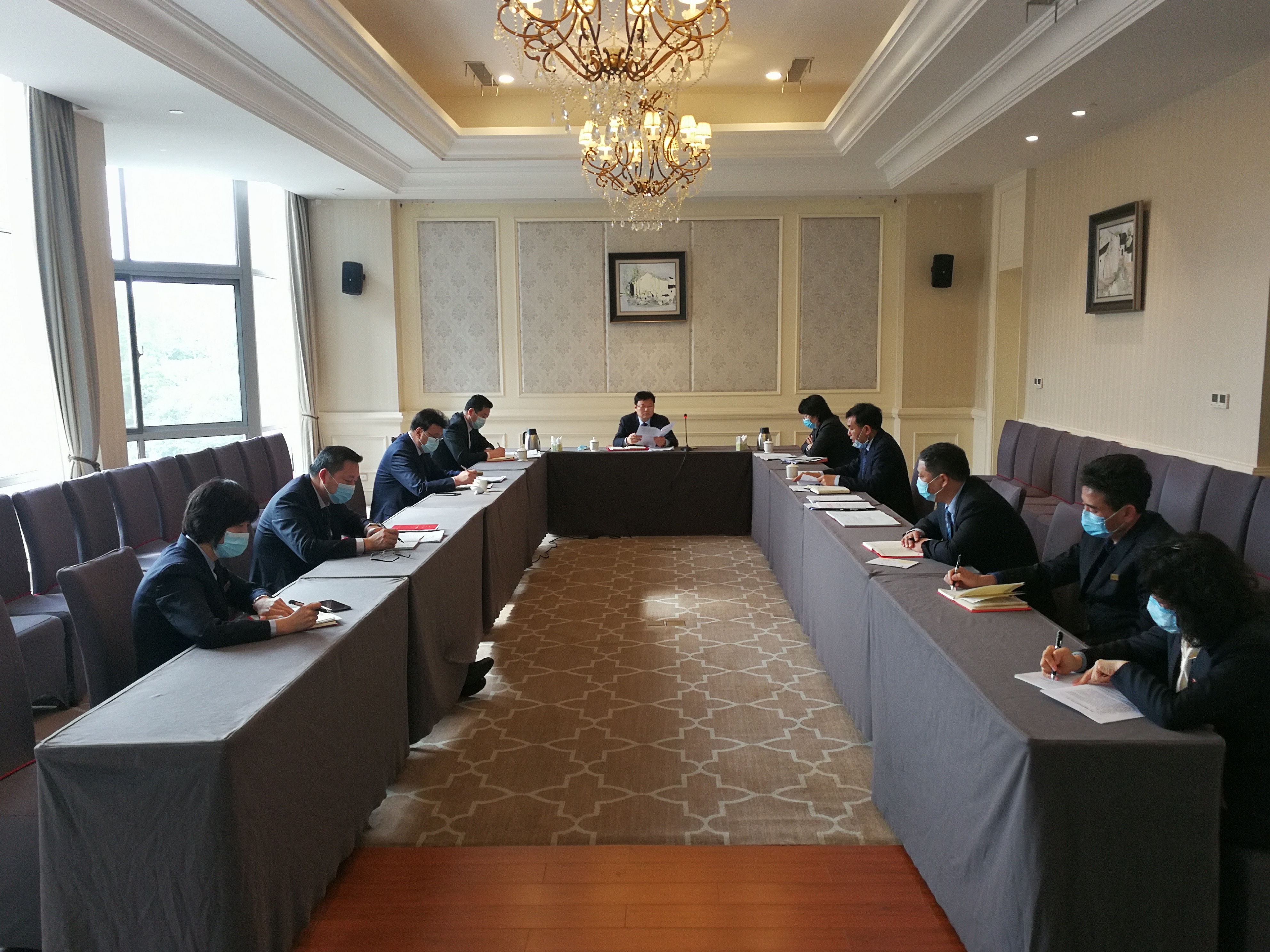 Z6·尊龙凯时「中国」官方网站