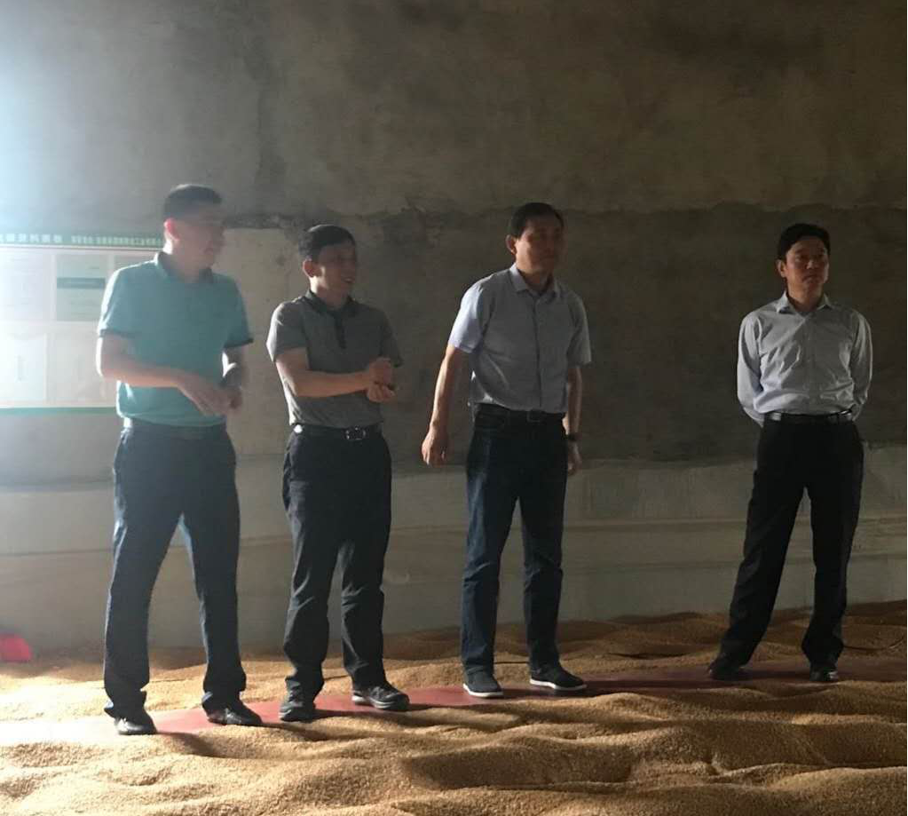 Z6·尊龙凯时「中国」官方网站