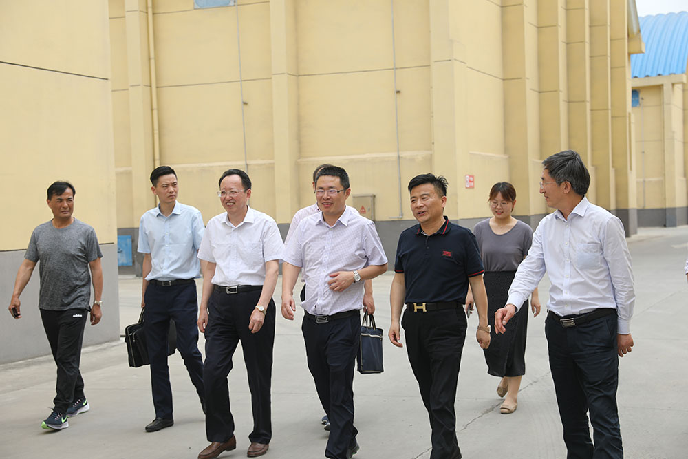 Z6·尊龙凯时「中国」官方网站