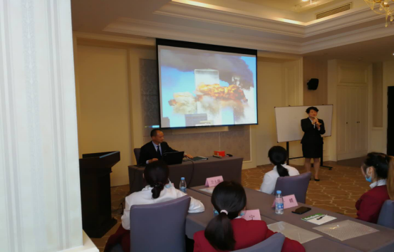 Z6·尊龙凯时「中国」官方网站