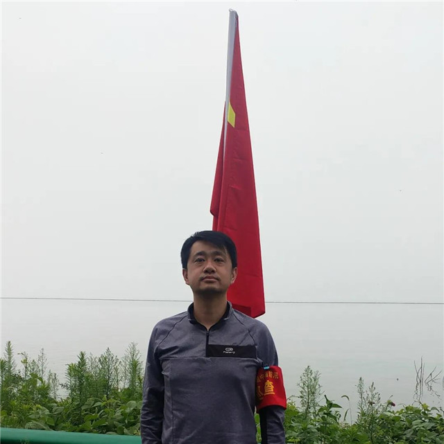 Z6·尊龙凯时「中国」官方网站