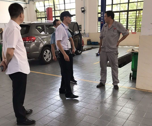 Z6·尊龙凯时「中国」官方网站