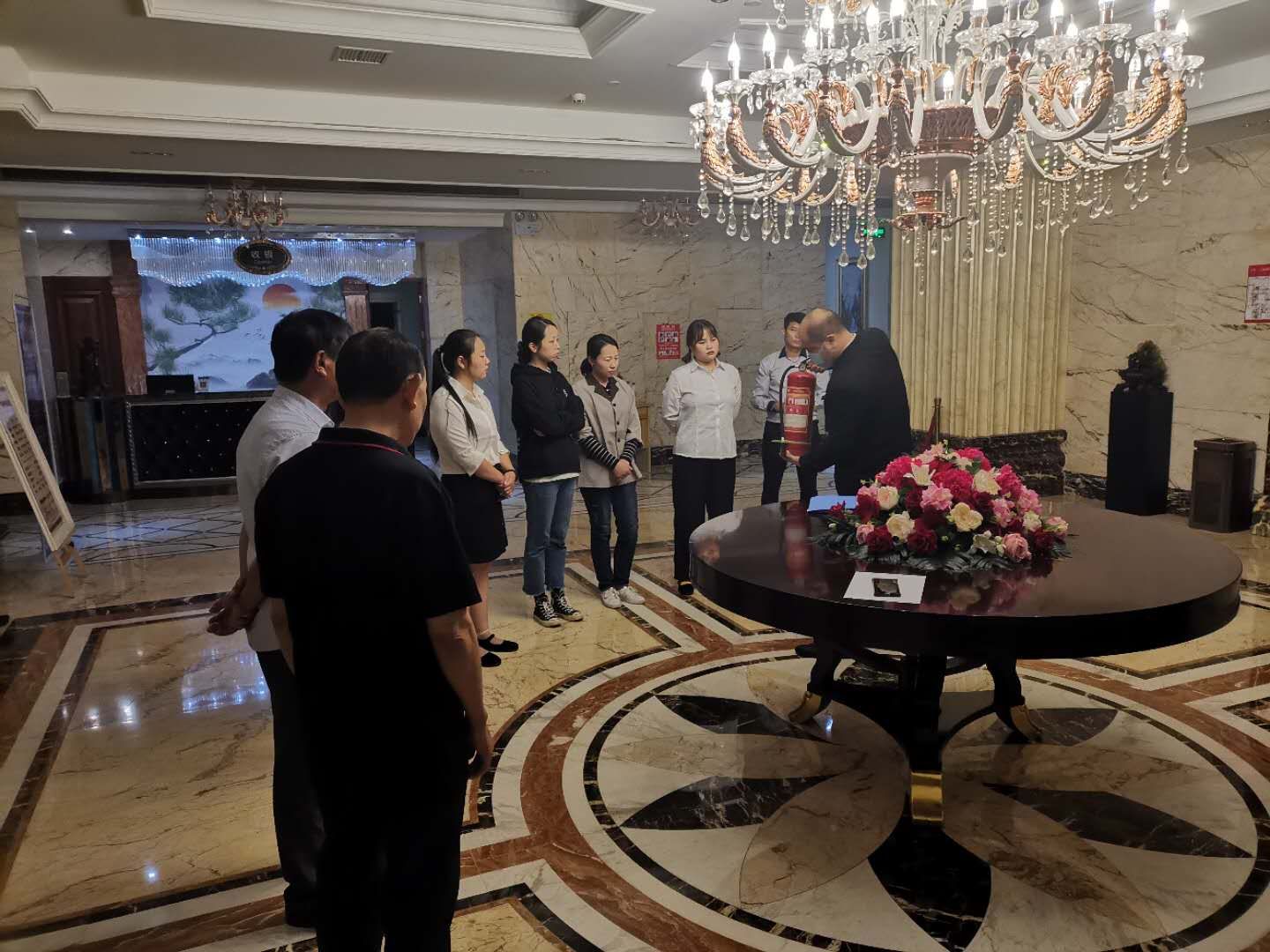 Z6·尊龙凯时「中国」官方网站