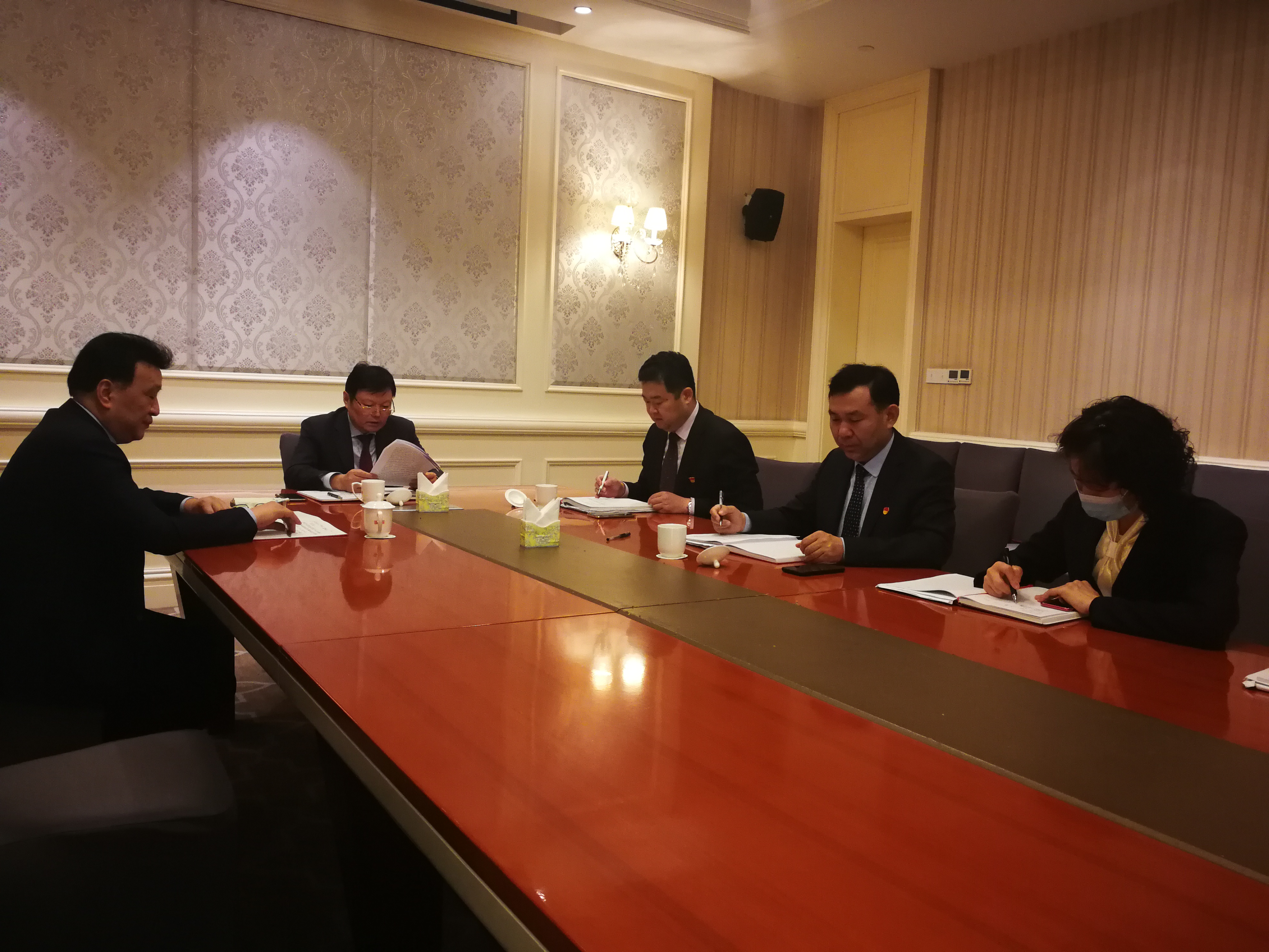 Z6·尊龙凯时「中国」官方网站