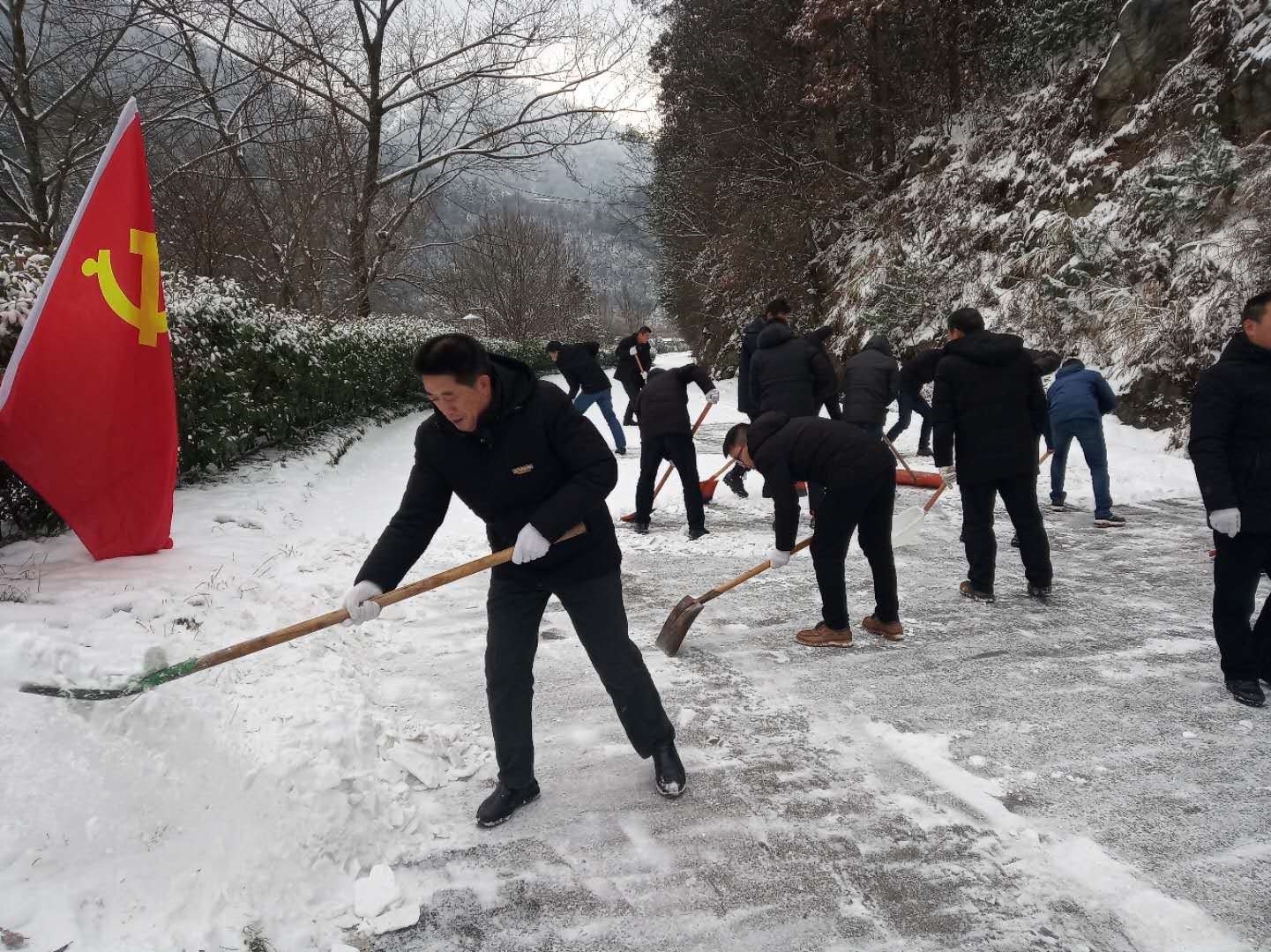 Z6·尊龙凯时「中国」官方网站