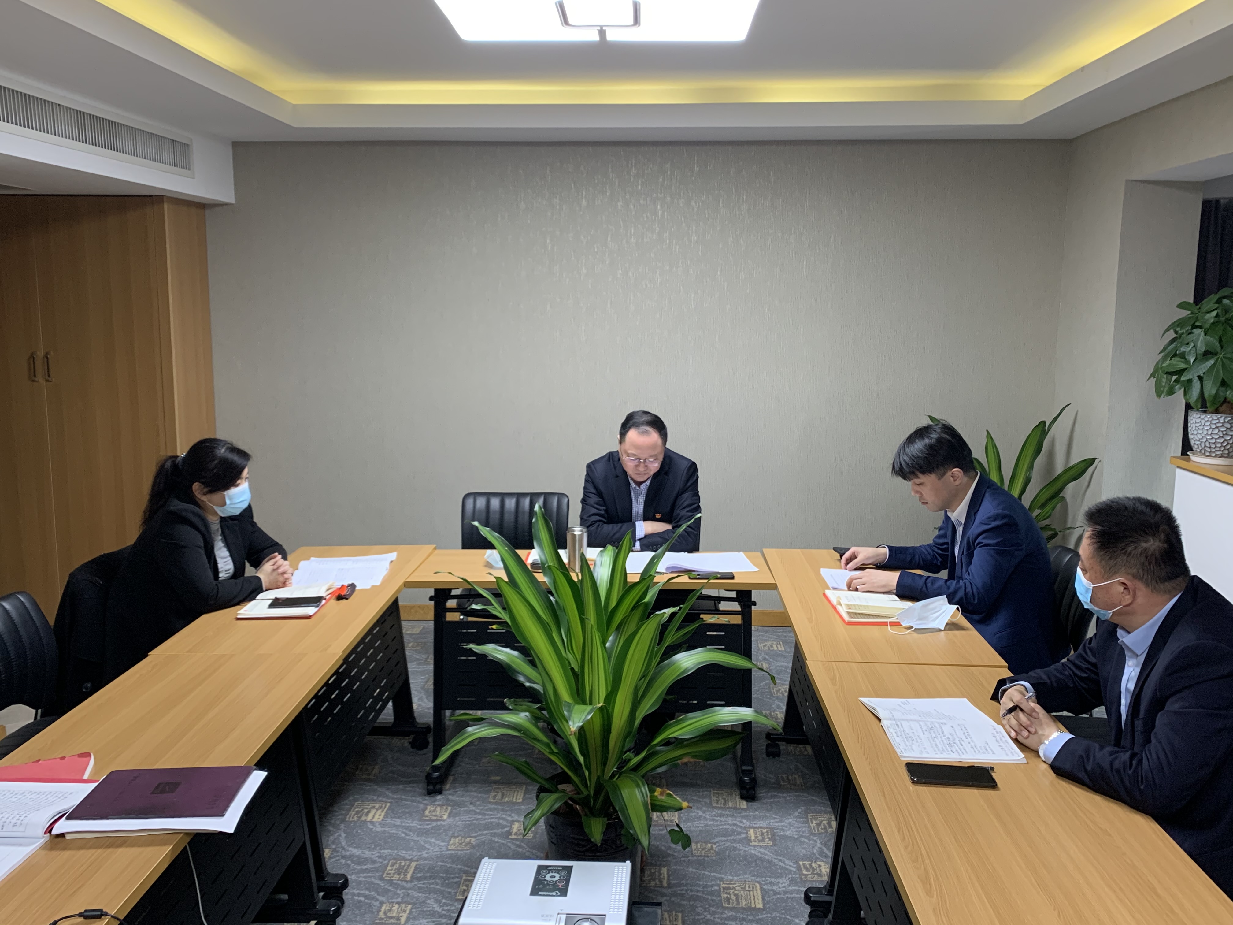 Z6·尊龙凯时「中国」官方网站