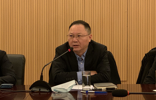 Z6·尊龙凯时「中国」官方网站