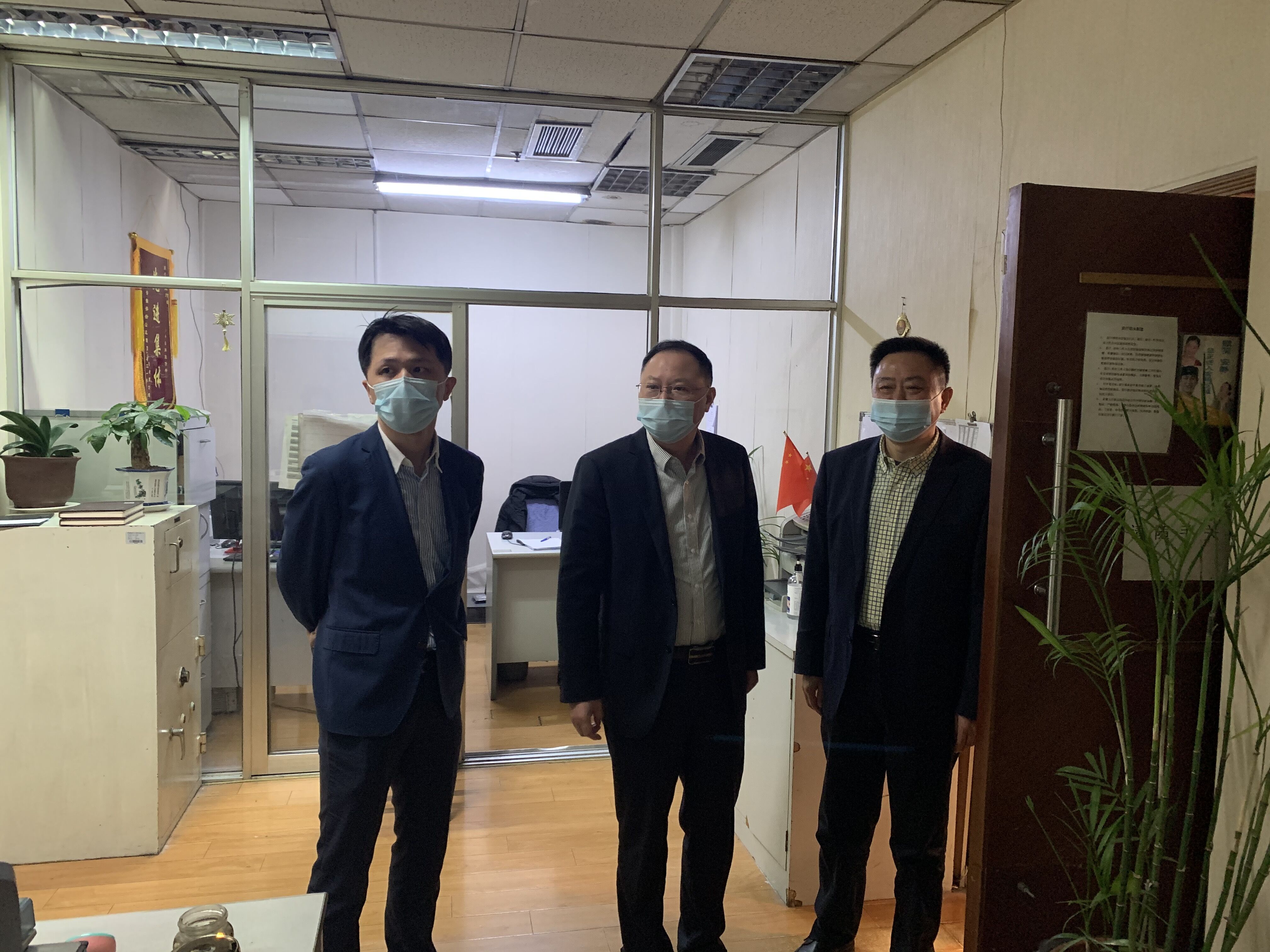 Z6·尊龙凯时「中国」官方网站