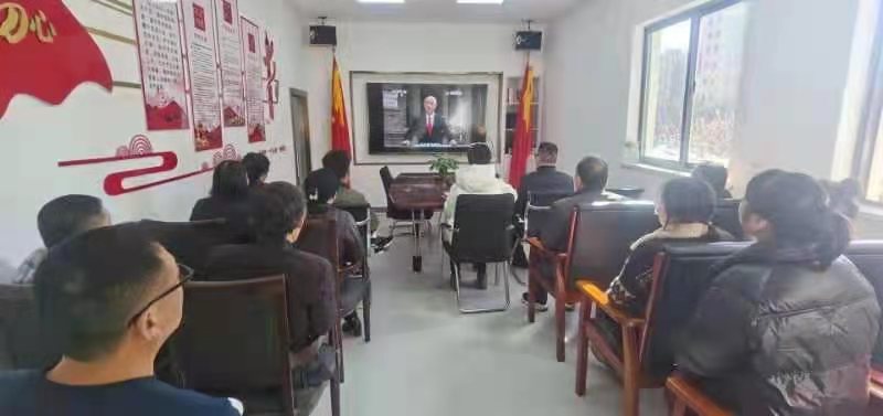 Z6·尊龙凯时「中国」官方网站