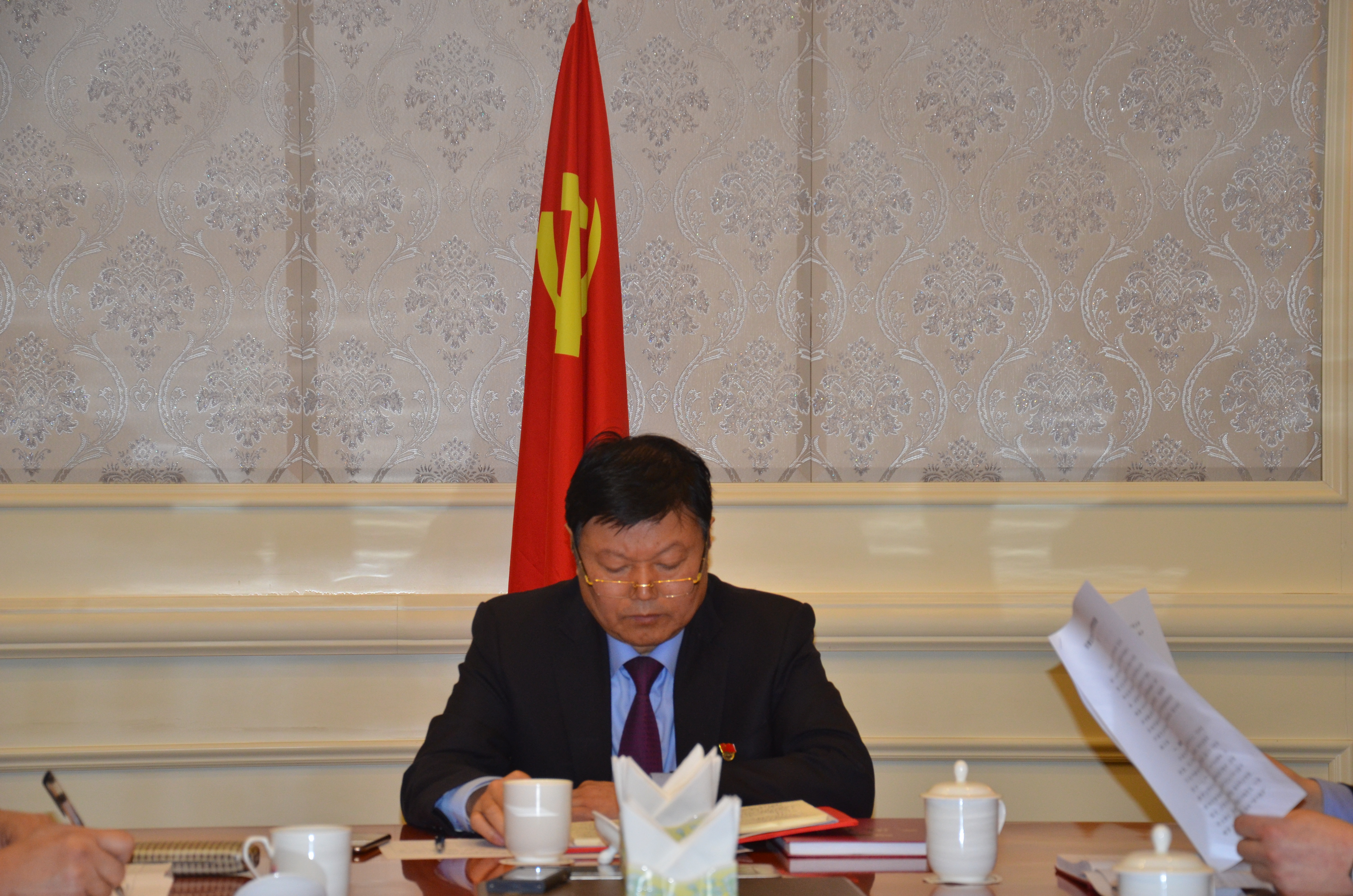Z6·尊龙凯时「中国」官方网站