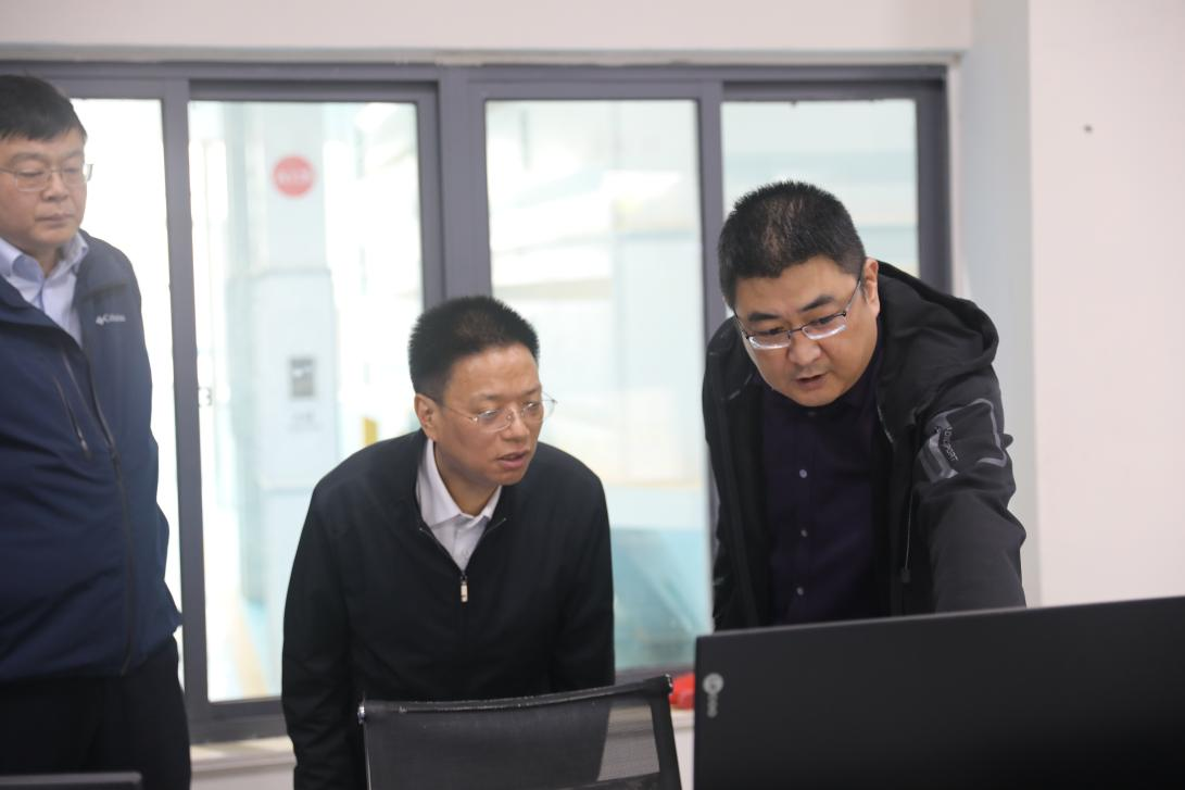 Z6·尊龙凯时「中国」官方网站