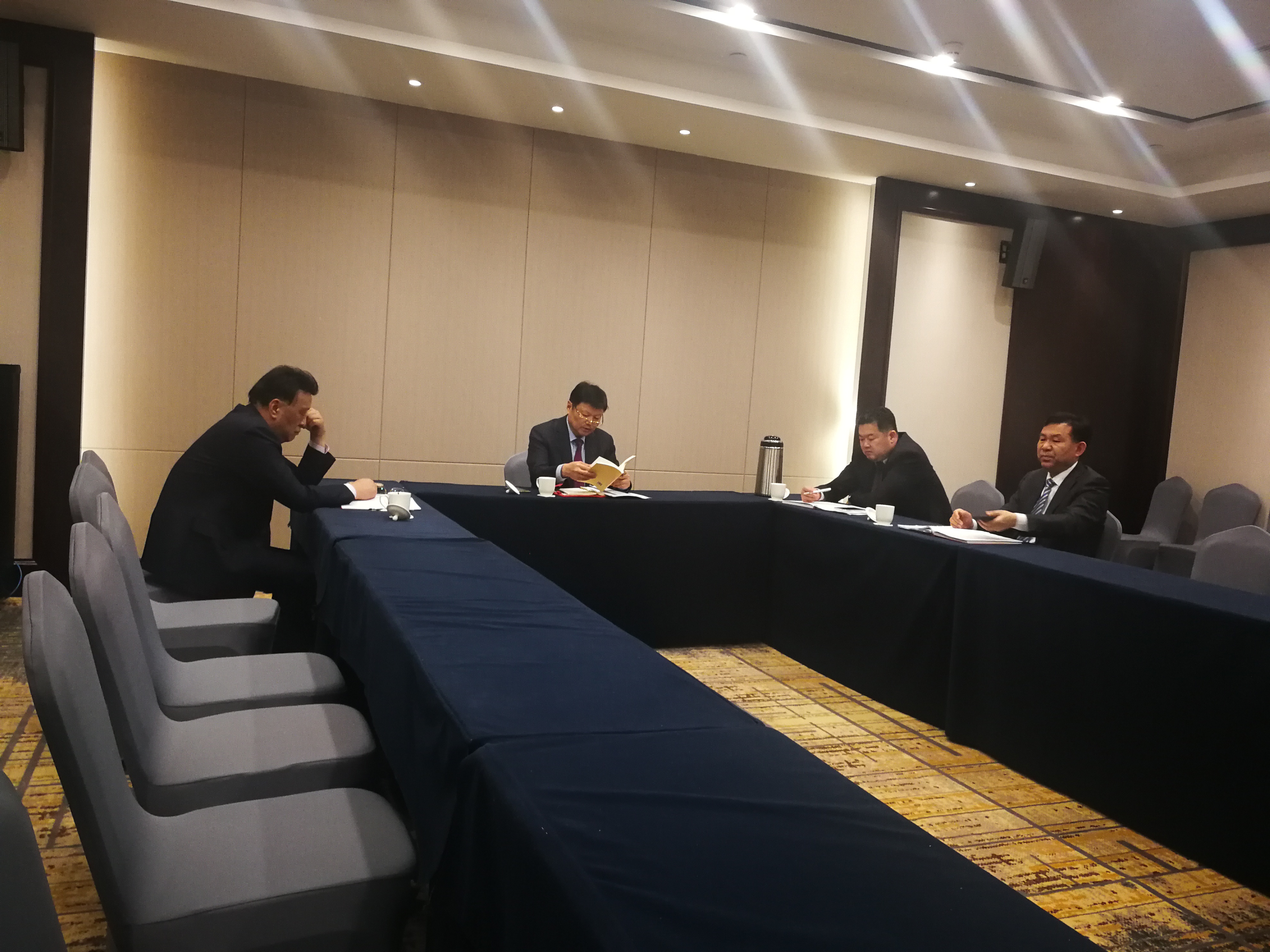 Z6·尊龙凯时「中国」官方网站