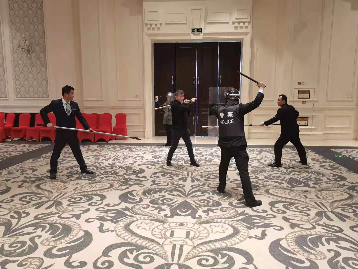 Z6·尊龙凯时「中国」官方网站