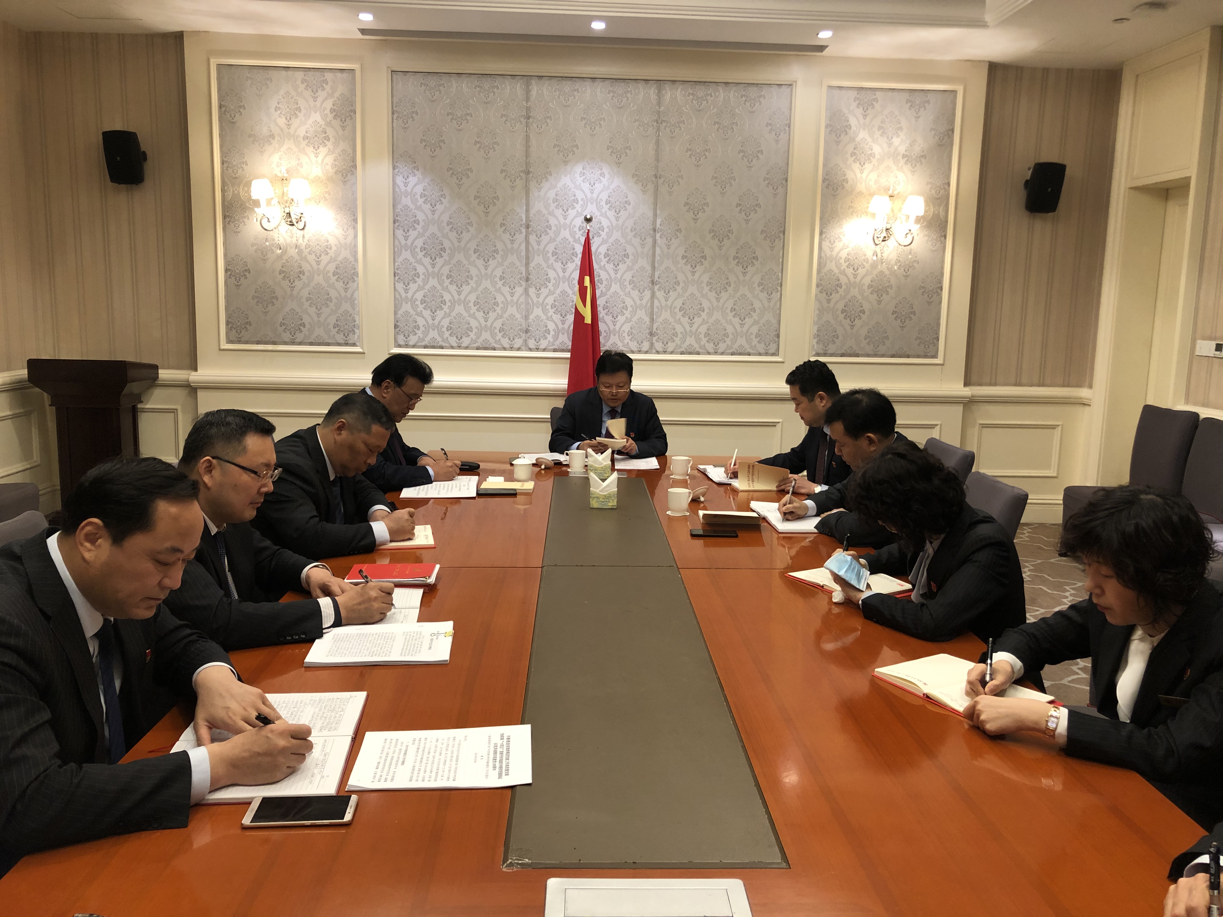 Z6·尊龙凯时「中国」官方网站