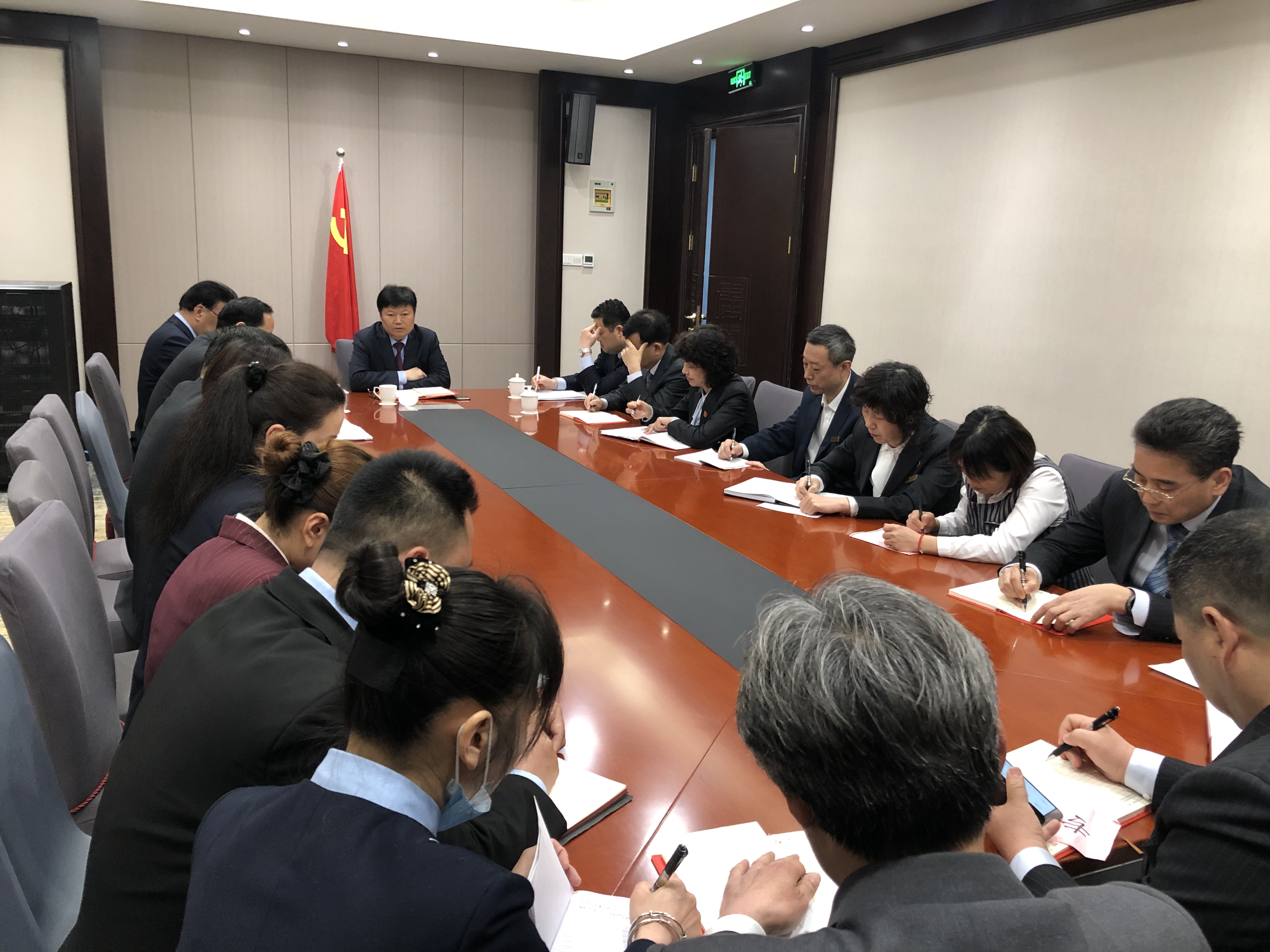 Z6·尊龙凯时「中国」官方网站