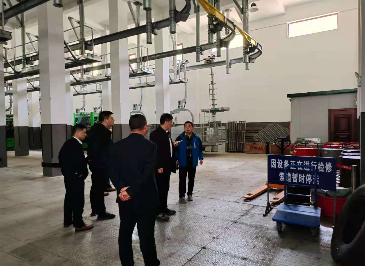 Z6·尊龙凯时「中国」官方网站