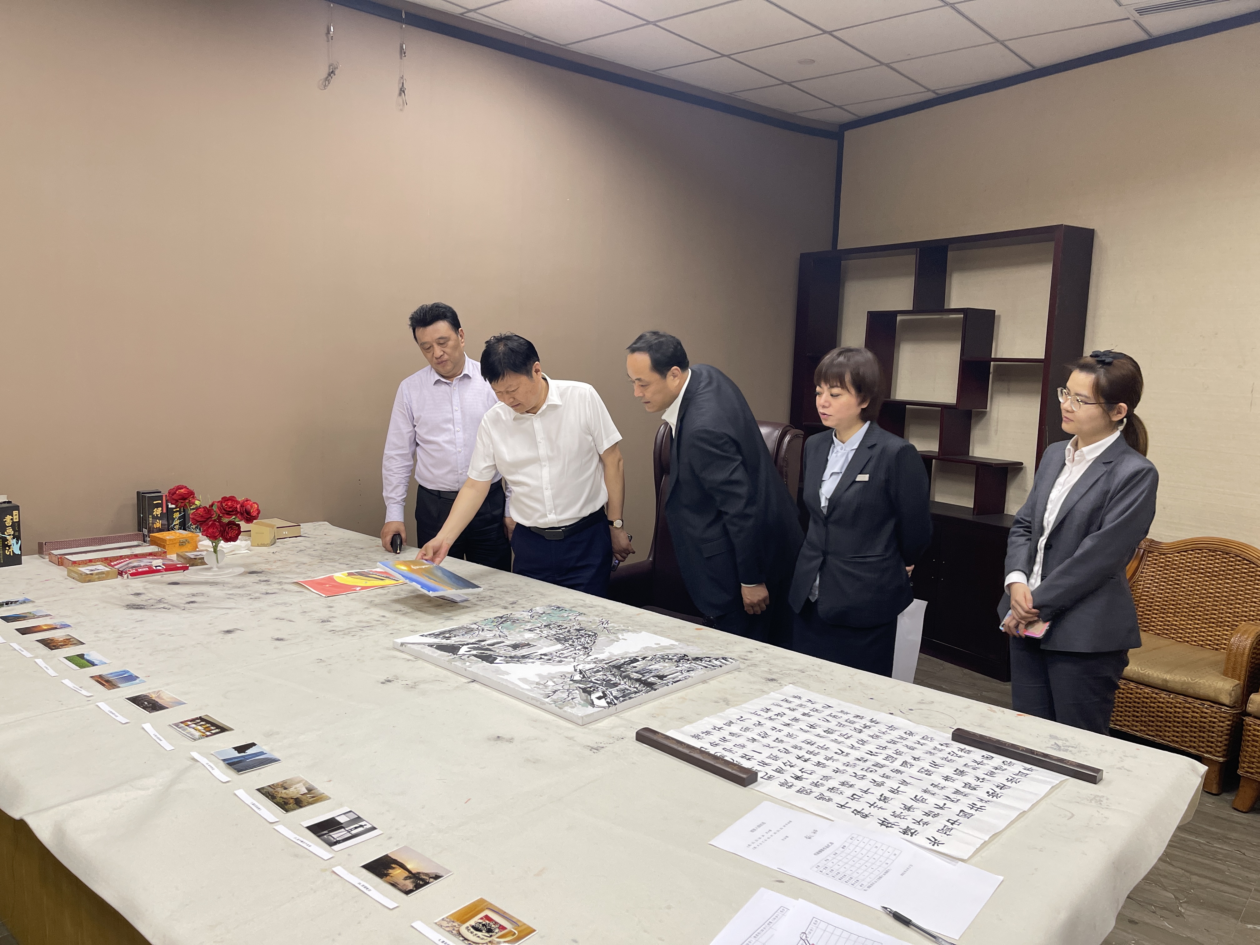 Z6·尊龙凯时「中国」官方网站