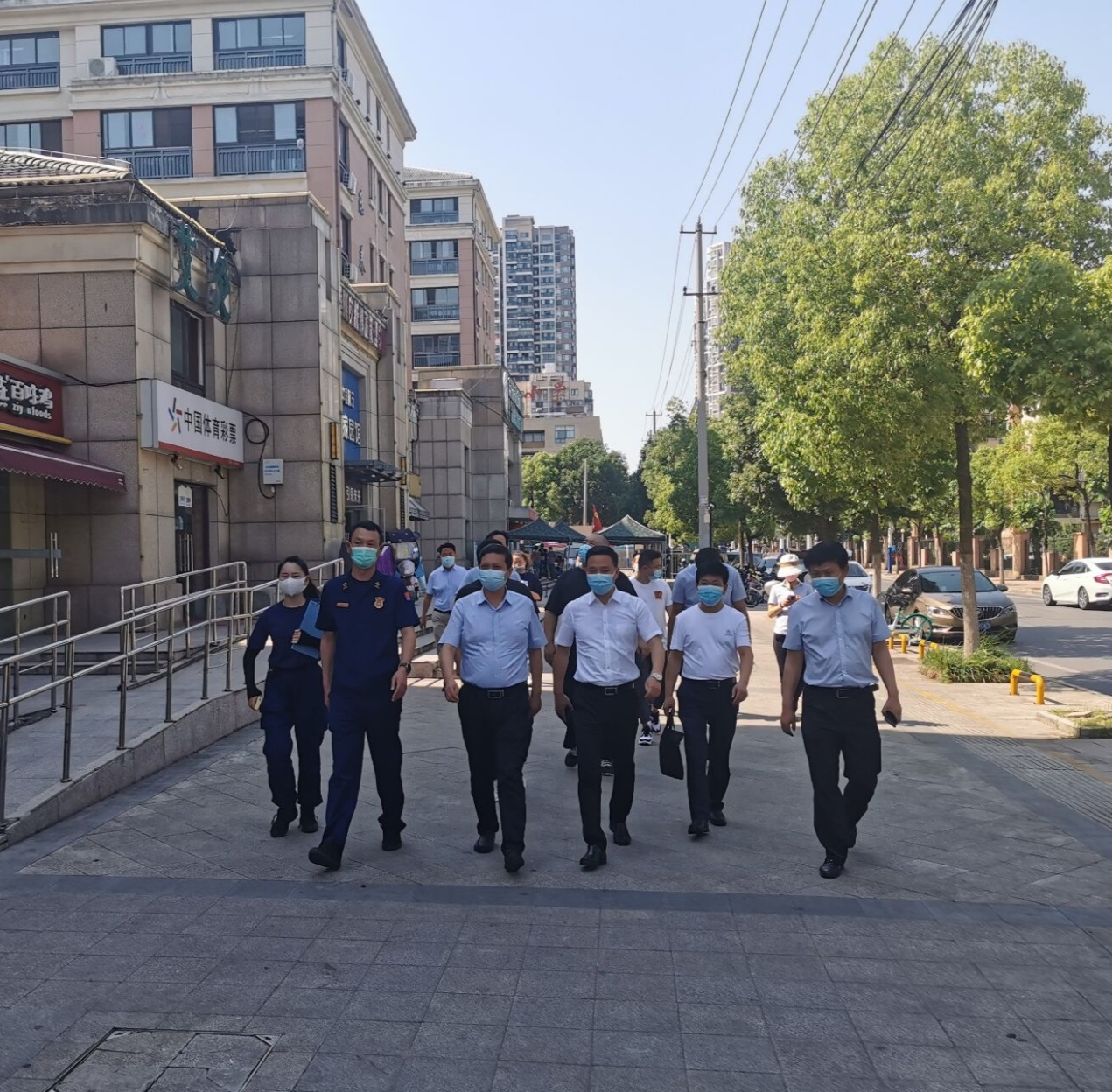 Z6·尊龙凯时「中国」官方网站