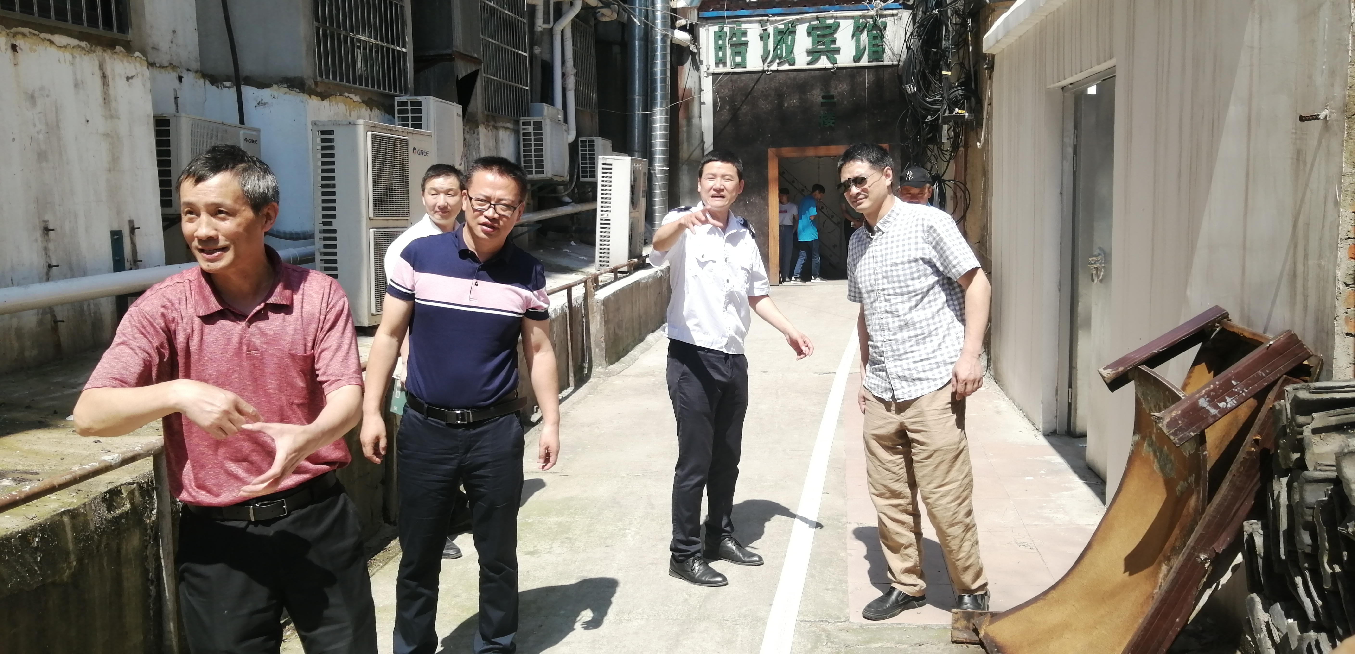 Z6·尊龙凯时「中国」官方网站