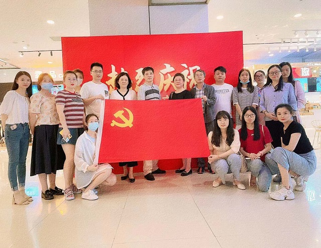 Z6·尊龙凯时「中国」官方网站