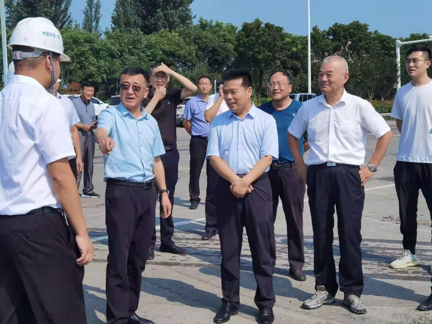Z6·尊龙凯时「中国」官方网站