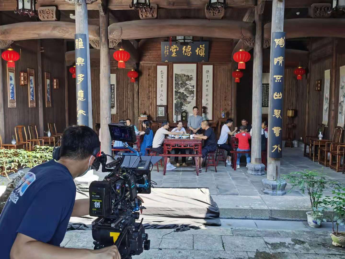 Z6·尊龙凯时「中国」官方网站