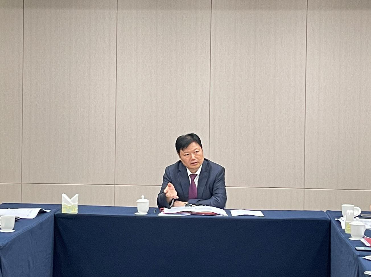Z6·尊龙凯时「中国」官方网站