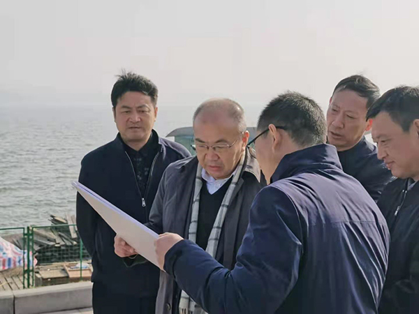 Z6·尊龙凯时「中国」官方网站