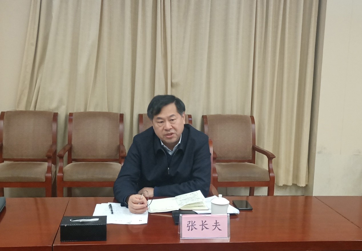 Z6·尊龙凯时「中国」官方网站