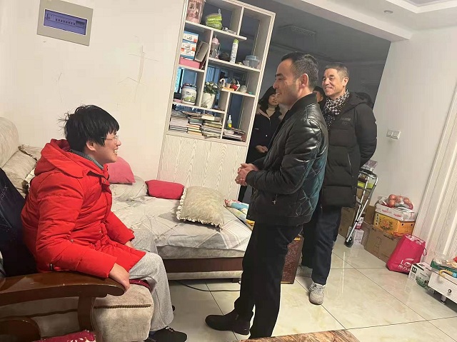 Z6·尊龙凯时「中国」官方网站