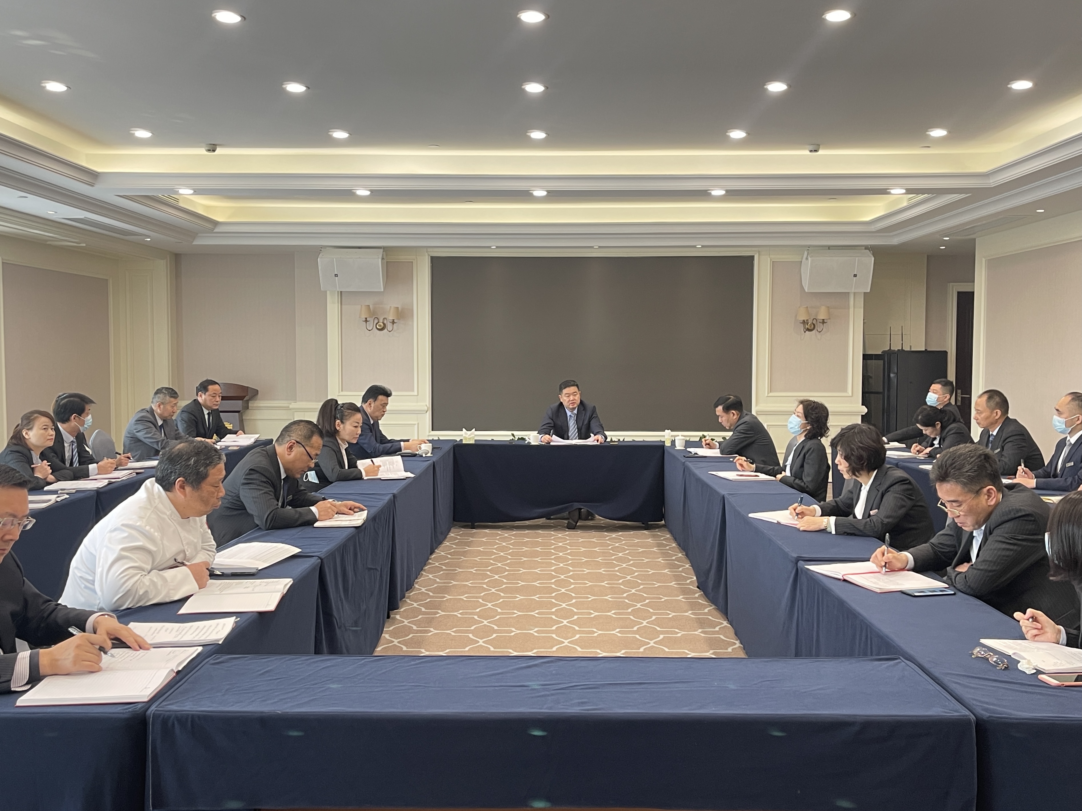 Z6·尊龙凯时「中国」官方网站