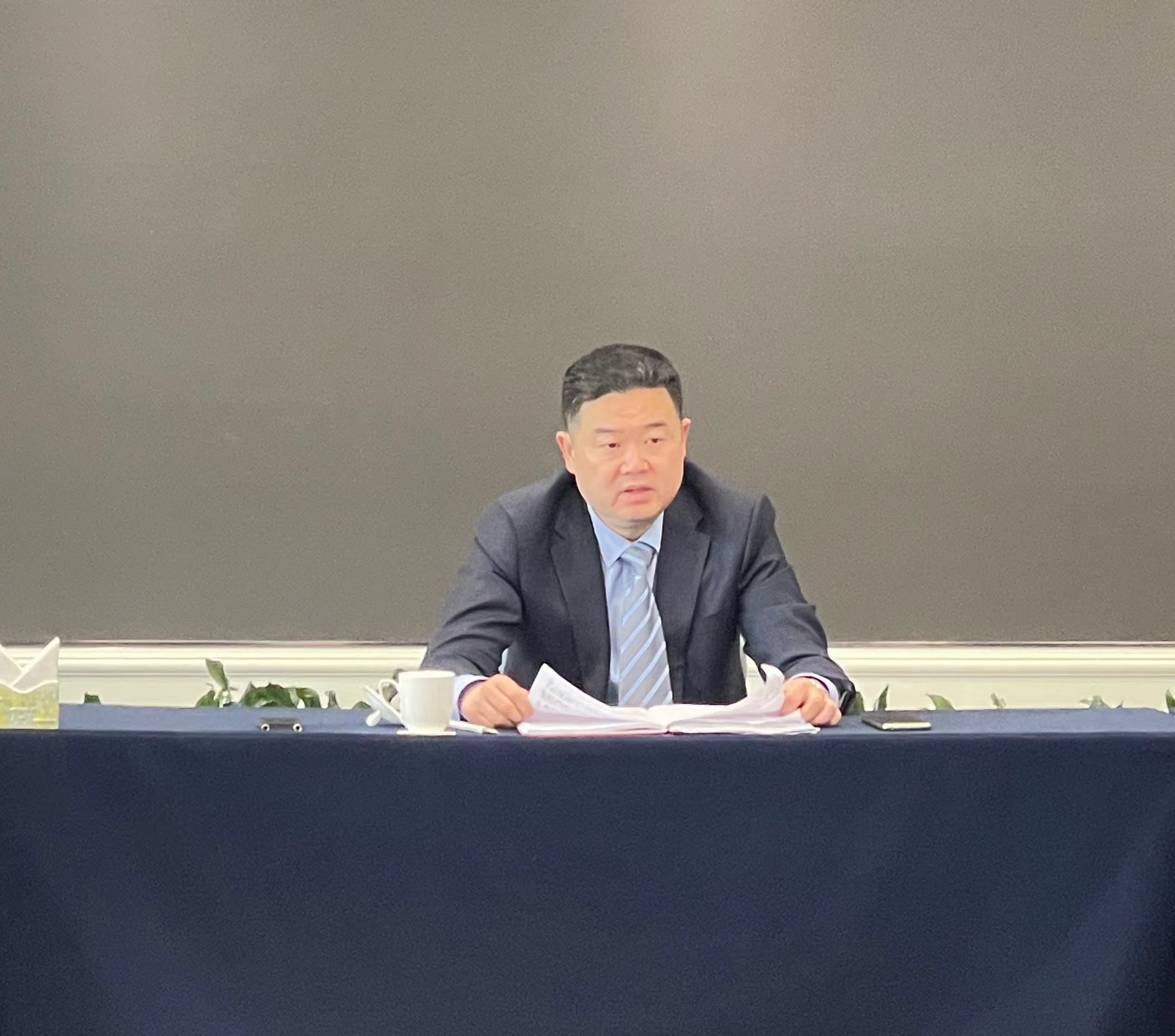 Z6·尊龙凯时「中国」官方网站