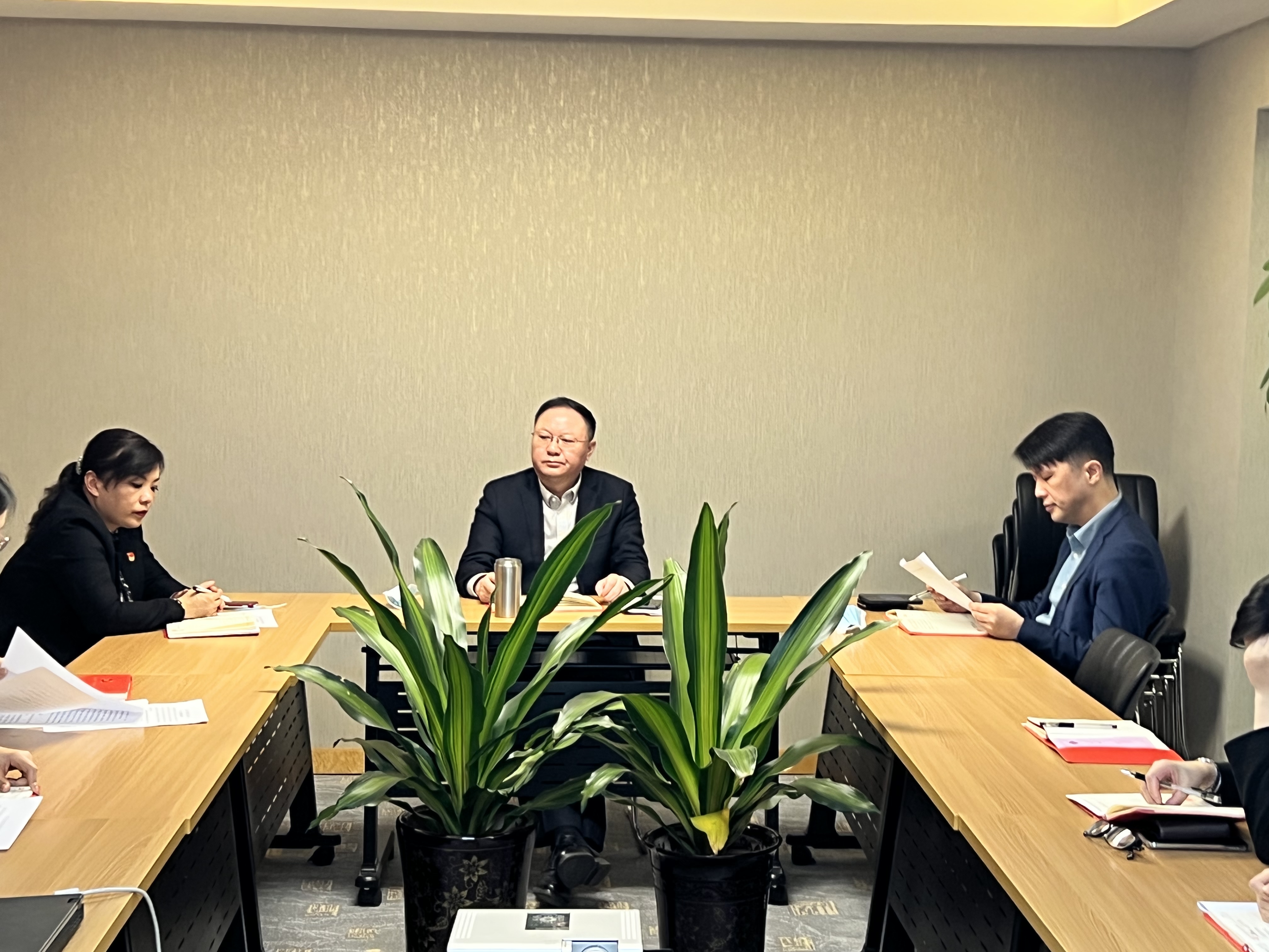 Z6·尊龙凯时「中国」官方网站