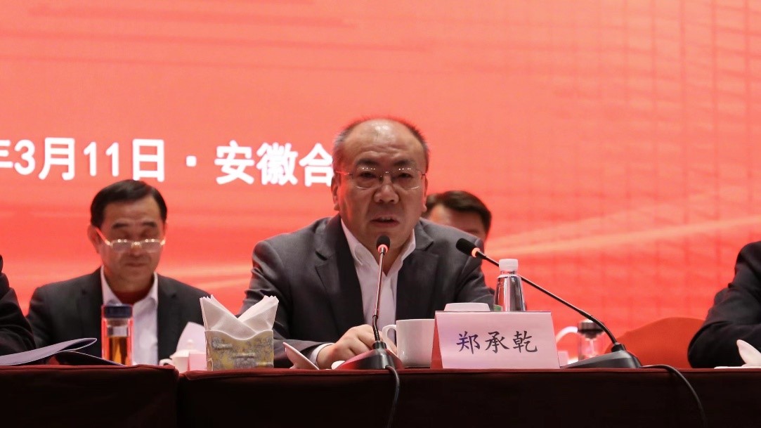 Z6·尊龙凯时「中国」官方网站